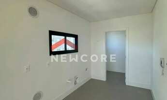 Imagem 4: Apartamento em Rua 234 - Meia Praia - Itapema/SC