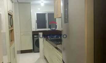 Imagem 4: Apartamento 1 quarto para Venda Centro, Ourinhos