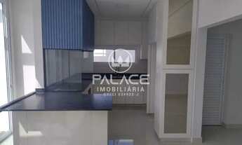 Imagem 6: Casa em condomínio à venda em campestre, piracicaba 3 quartos 211m²