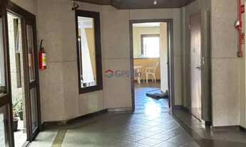 Imagem 3: Apartamento para aluguel no Centro de Canoas REF: C2278