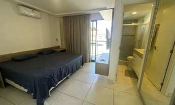 Imagem 4: Bangalô em Condomínio fechado em Camboinha