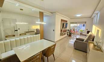 Imagem 3: Apartamento à venda no VISTA BEIRA MAR , FAROLÂNDIA, Aracaju, SE