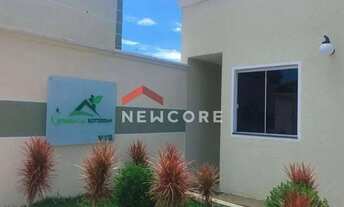 Imagem 2: Apartamento em Rua Tomotsu Tani - Meu Cantinho - Suzano/SP