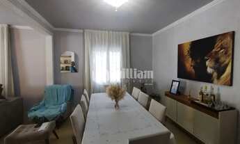 Imagem 6: Casa com suíte, terreno amplo e aceita troca Bairro Steffen