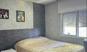 Imagem 2: Imóvel para aluguel possui 245 metros quadrados com 4 quartos