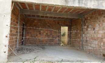 Imagem 4: Casa na Caueira pra vender rápido!!