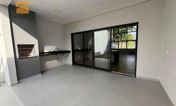 Imagem 7: Condomínio Granja Olga 2 Casa com 3 dormitórios à venda, 197 m² por R$ 1.780.000 - Condomí