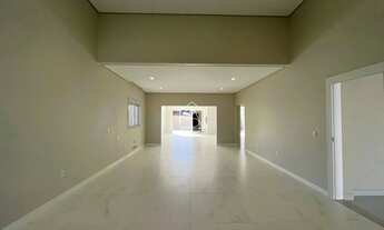 Imagem 2: Belíssima casa com 02 dormitórios sendo 01 suíte, na Pedra Branca, Palhoça SC