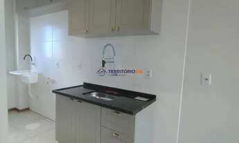 Imagem 7: Casa em Hípica Casa com 2 dormitórios