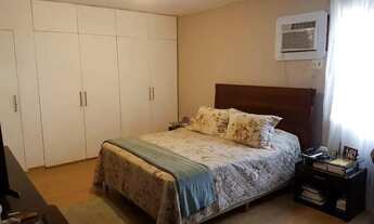 Imagem 7: Apartamento a venda 204m² com 3 Quartos, 1 suítes em Piedade, em Jaboatão Dos Guararapes P