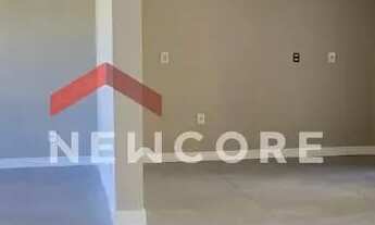 Imagem 6: Casa de condomínio em Rua Jean Vardaramatos - Hípica - Porto Alegre/RS