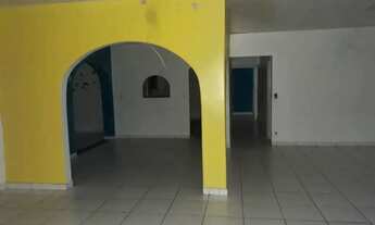 Imagem 5: Galpão para venda com 340 m² de área útil e 435 m² de terreno no Jd. Bonfiglioli - SP