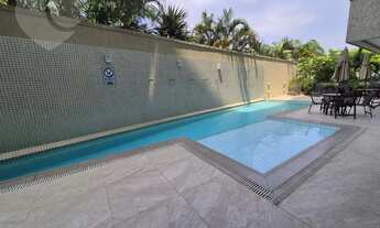 Imagem 4: Apartamento à venda, 87 m² por R$ 795.000,00 - Charitas - Niterói/RJ