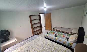 Imagem 5: Guaratuba diária