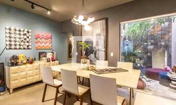 Imagem 6: Casa à Venda - Santana, 3 Quartos, 150 m2