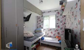 Imagem 5: Apartamento para Venda - 52.18m², 2 dormitórios, 1 vaga - Jardim Carvalho