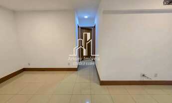 Imagem 10: Garden 2 Quartos