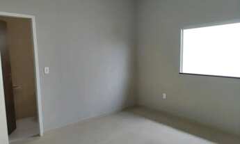 Imagem 6: Imóvel para venda tem 60 metros quadrados com 2 quartos em Centro - Bragança - PA