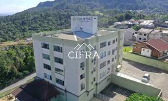 Imagem 4: Apartamento - Venda - 02 quartos - 78m2 - Estrada São Bento - Residencial Progresso - Prog