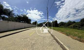 Imagem 7: Terreno à Venda com 668m² em Condomínio Fechado Bairro Bellard