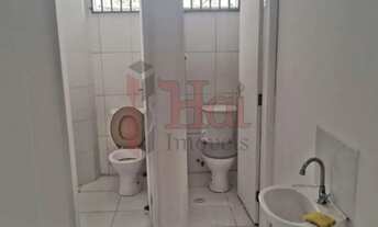 Imagem 4: Venda ou Aluga Loja Bom Rertiro