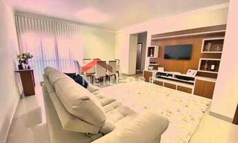 Imagem 5: Apartamento em Rua Vereador Basílio Sautchuk - Zona 01 - Maringá/PR