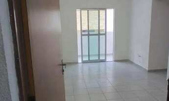 Imagem 6: Apartamento com 2 dormitórios à venda por R$ 150.000 - Paratibe - João Pessoa/PB