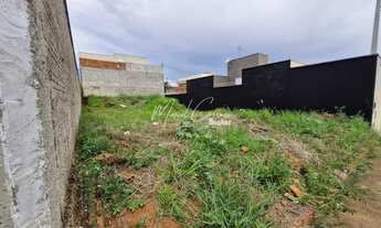 Imagem 2: Terreno Pronto Para Construir