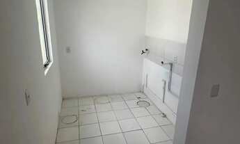 Imagem 7: Apartamento 2 dormitórios Villa Liane - Restinga