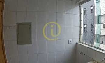 Imagem 5: Apartamento para Aluguel no Castelo, BH