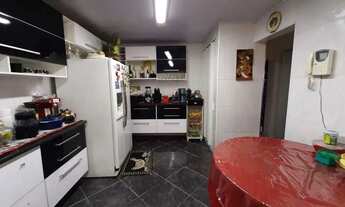 Imagem 4: Casa em Rua Irani - Saúde - São Paulo/SP