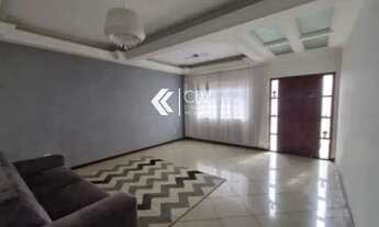 Imagem 3: Casa para alugar no Jardim Emília (Zona Oeste, Sorocaba-SP