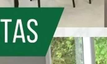 Imagem 7: Apartamento em Rua Martim Afonso - Santo Antônio - Porto Alegre/RS