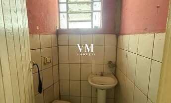 Imagem 7: Salão Comercial Aluguel 35m Esquina Visibilidade Vila Augusta/Guarulhos R$ 3000