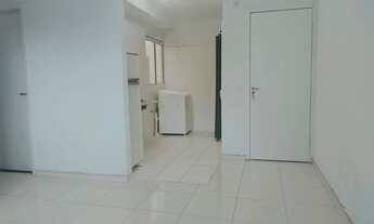 Imagem 6: Vende-se apartamento