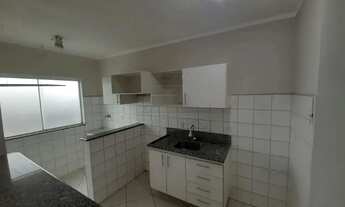 Imagem 2: Apartamento Residencial em Americana