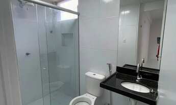 Imagem 5: Apartamento em Tambaú (OPORTUNIDADE