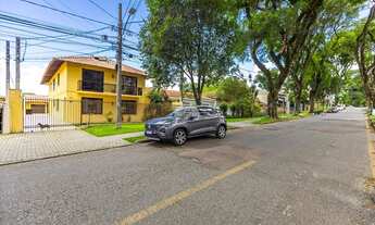 Imagem 2: Vendas Casa Curitiba PR