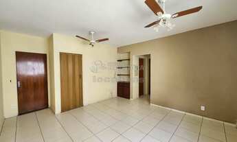 Imagem 2: Eldorado - Apartamento de 2 dormitórios