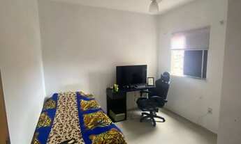 Imagem 3: PRÉDIO COM 3 PAVIMENTOS INDEPENDENTES EM RUA PRINCIPAL