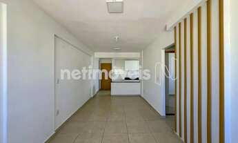 Imagem 5: Venda Apartamento 2 quartos São Pedro Belo Horizonte