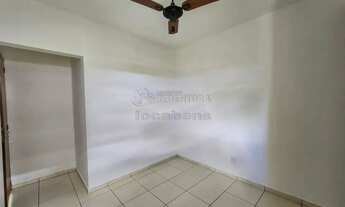 Imagem 4: Eldorado - Apartamento de 2 dormitórios