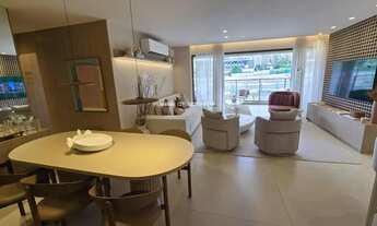 Imagem: Novidade Apartamento de 2 suítes, Green