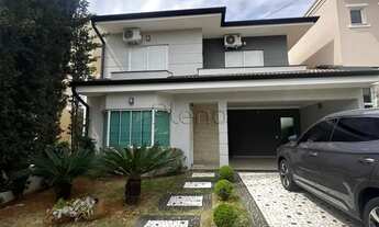 Imagem: Casa à venda em Valinhos, Jardim Alto da