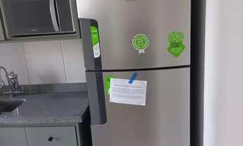 Imagem 5: Butanta, USP, Acadepol, Institutoo Butantã mobilidade total