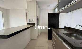 Imagem 6: Apartamento com 2 dormitórios à venda, 68 m² por R$ 494.000,00 - Parque Amazônia - Goiânia