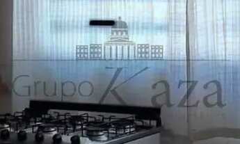 Imagem 3: Oportunidade - Casa - Jardim Estoril - 3 Dormitórios - 183m²