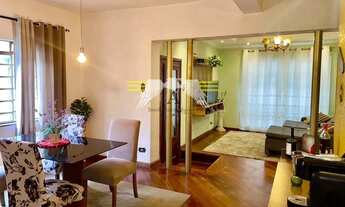 Imagem 2: Casa para venda e locação,8 dormitórios, 1 vaga de garagem , localizado na região na Vila