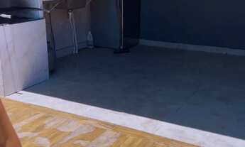 Imagem 3: Salão de festa Quarto com aluguel por R$1.000 /mês