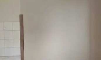 Imagem 4: Casa a venda na Cidade Ocidental (parcelado